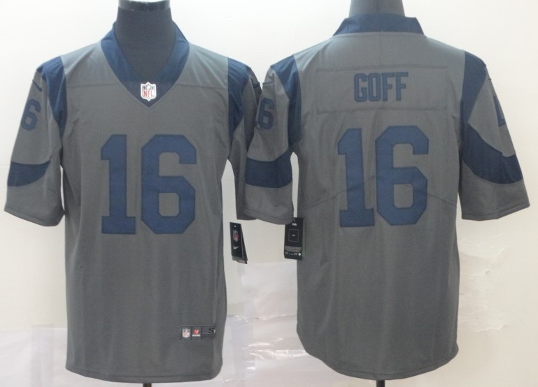 2019 NFL men Limited Jerseys-230